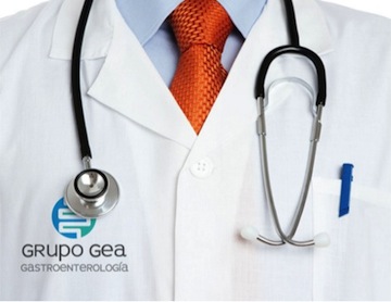 Creación y diseño de materiales médicos